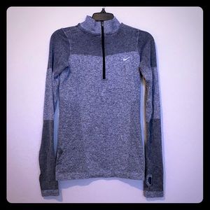 Nike Running Long Sleeve